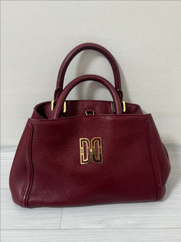 NewBalance x Aime Leon Dore 99