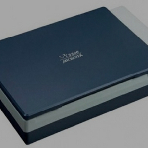 마이크로텍Microtek XT3300