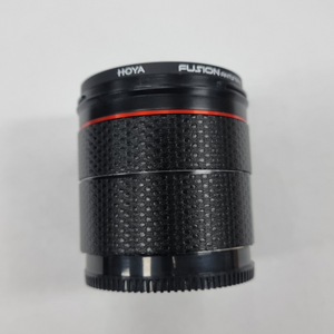 삼양 fe 2.8 18mm 렌즈