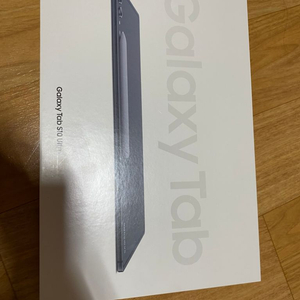 갤럭시 탭 S10 Ultra 1TB WIFI