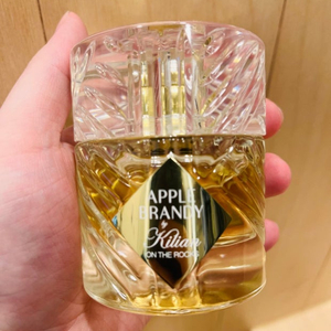 [무배][새상품] 킬리안 애플블렌디 EDP 50ML