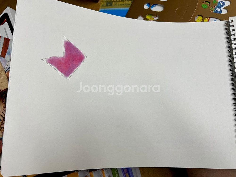 아가월드 생각꿈틀 1, 2--2
