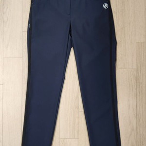 파리게이츠 언밸런스 라인 골프팬츠 67