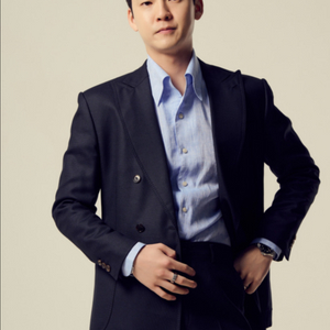클래씨 X 노커스 린넨셔츠