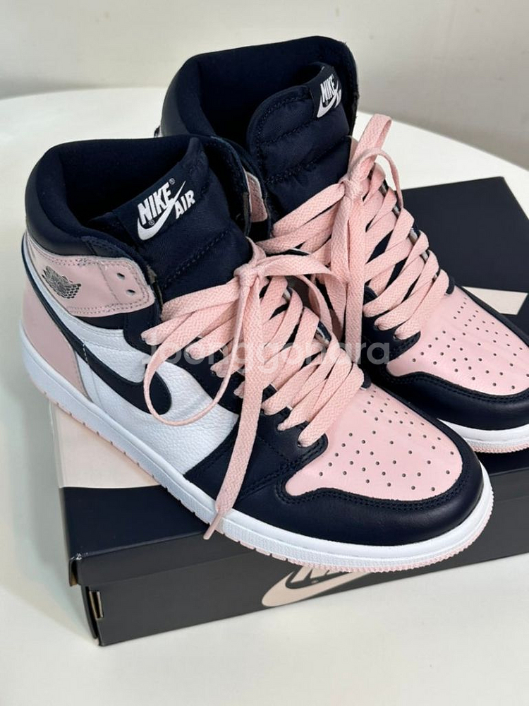 조던 220(W) Jordan 1 Retro High--2