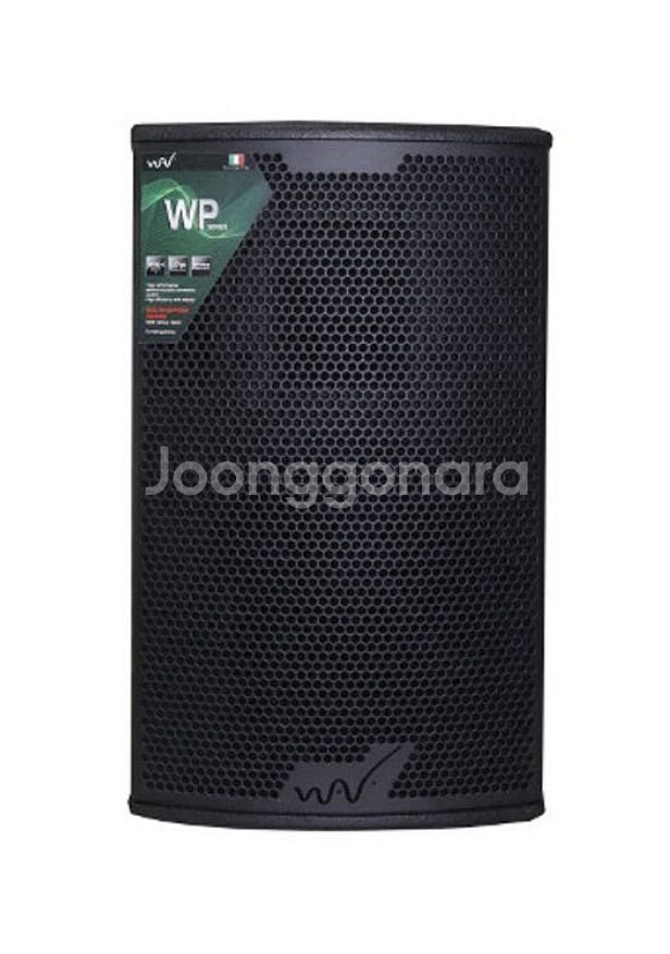 wave wp10mk2 wp12mk2 wp12mmk2--1