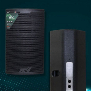 wave wp10mk2 wp12mk2 wp12mmk2
