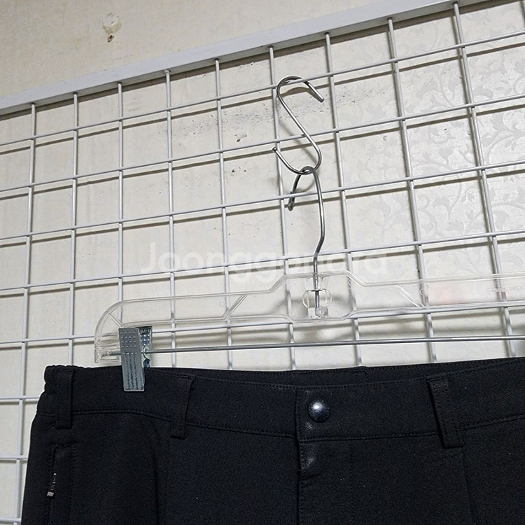 블랙야크기모바지(남34)--5