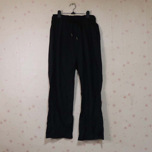design by young min 남성30정도 춘하