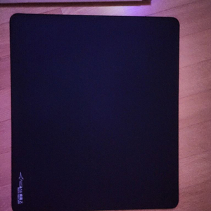 아티산 하야테 오츠 SOFT XL사이즈