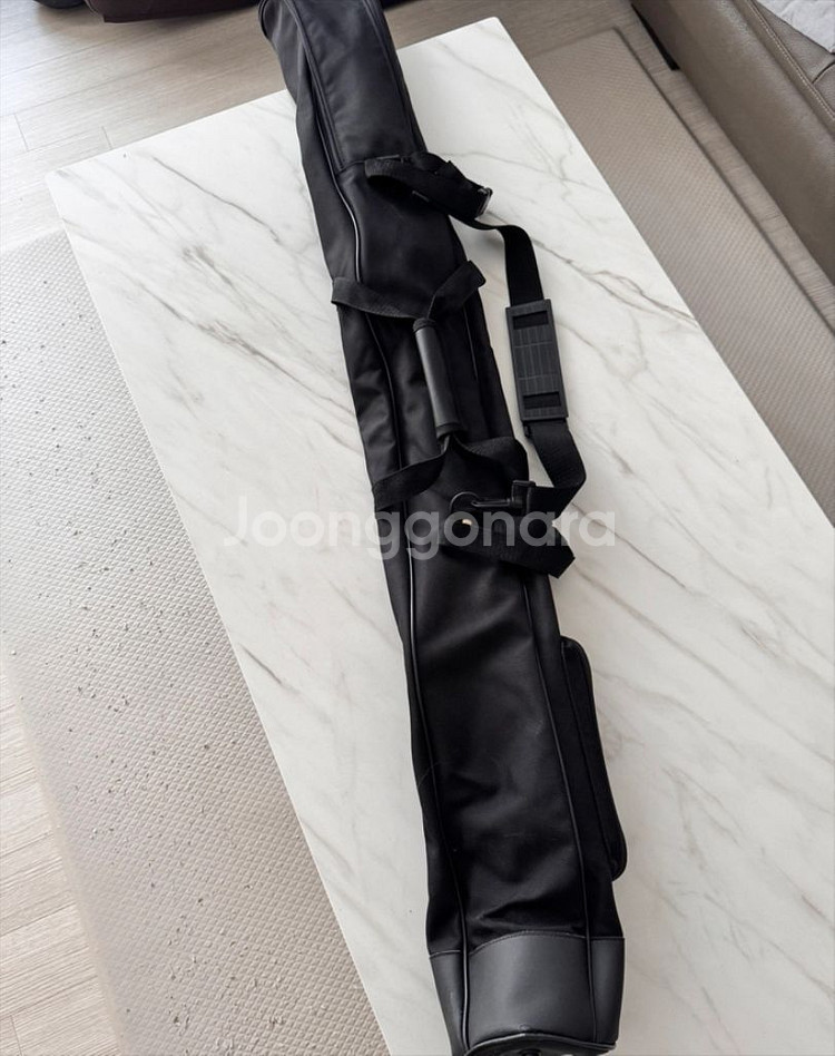일본도 가검 한일도검--1