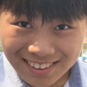 픽시 무료나눔해주실분?