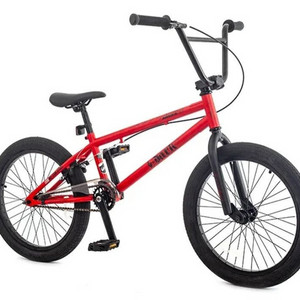 듣보 도까,기스 많은 비엠삽니다