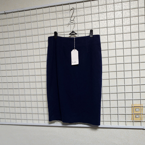 (새상품)LAP치마(허리28)