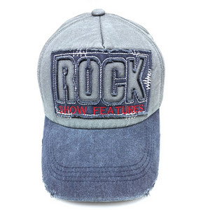 야구모자 패션모자 남성모자 모자 ROCK
