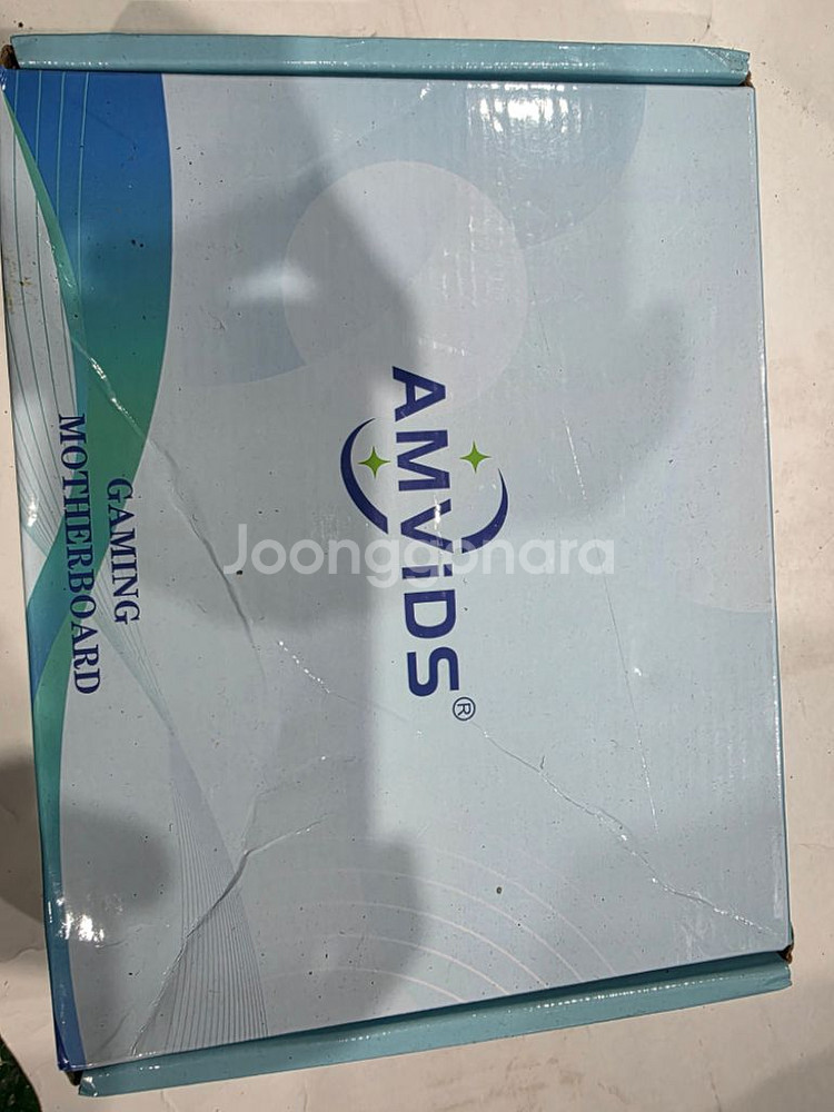 AMVIDS 메인보드 Xeon E5-2689 삼성 16--0