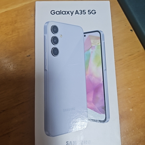 갤럭시a35 5g 128gb