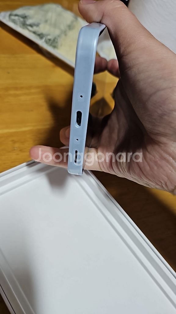 갤럭시a35 5g 128gb--9