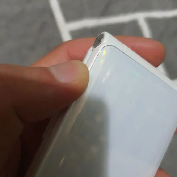 삼성 갤럭시폴더2 sm-g160n 32기가 이미지