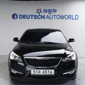 @12년 더 프레스티지 K7 3.0 GDI 프레스티지