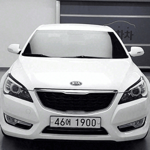 @12년 더 프레스티지 K7 3.0GDI 럭셔리@무사고