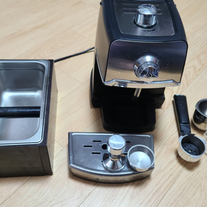 커피메이커 커피머신 cm6828