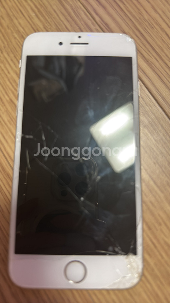 아이폰 6s--0