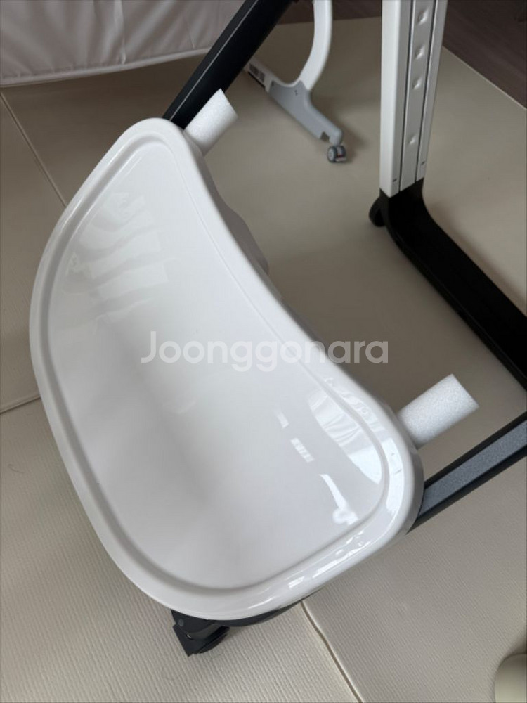 마마루 하이체어--1