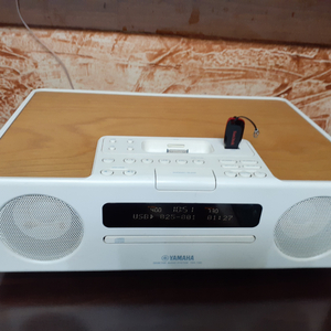야마하오디오TSX-130