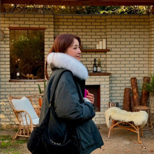 샤넬가방