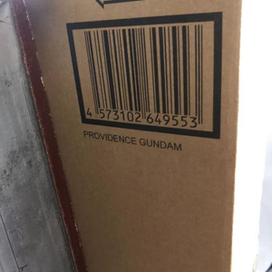 구매글메탈빌드메탈컴포짓메탈로봇혼구합니다