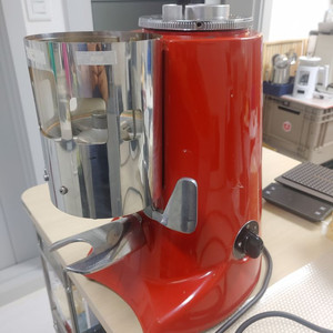 산레모 커피그라인더