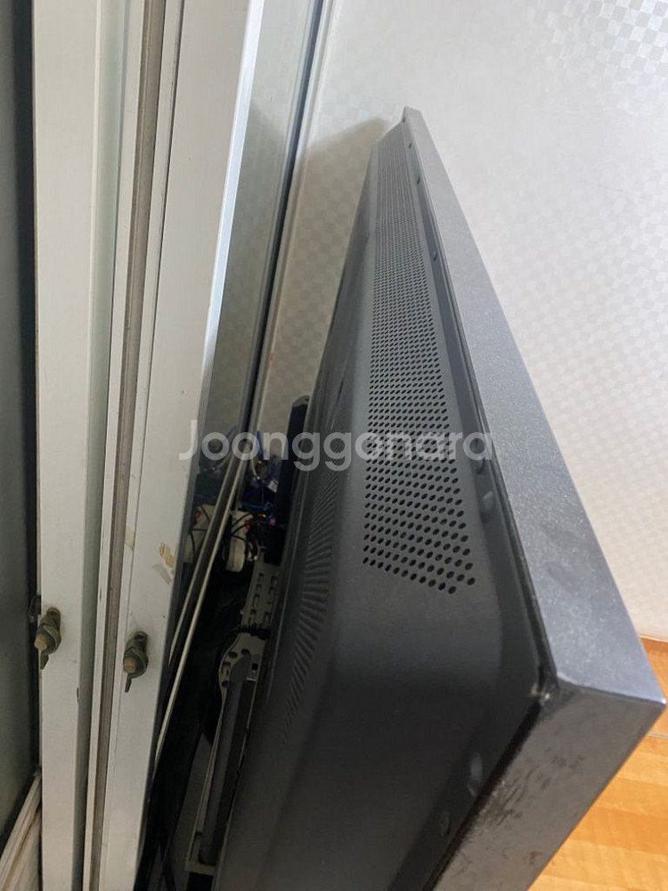 63인치 tv--3