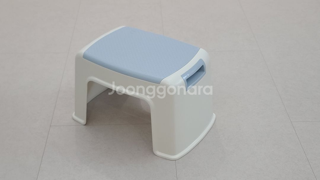 욕실 의자, 간이 의자, 발판, 계단 판매--0