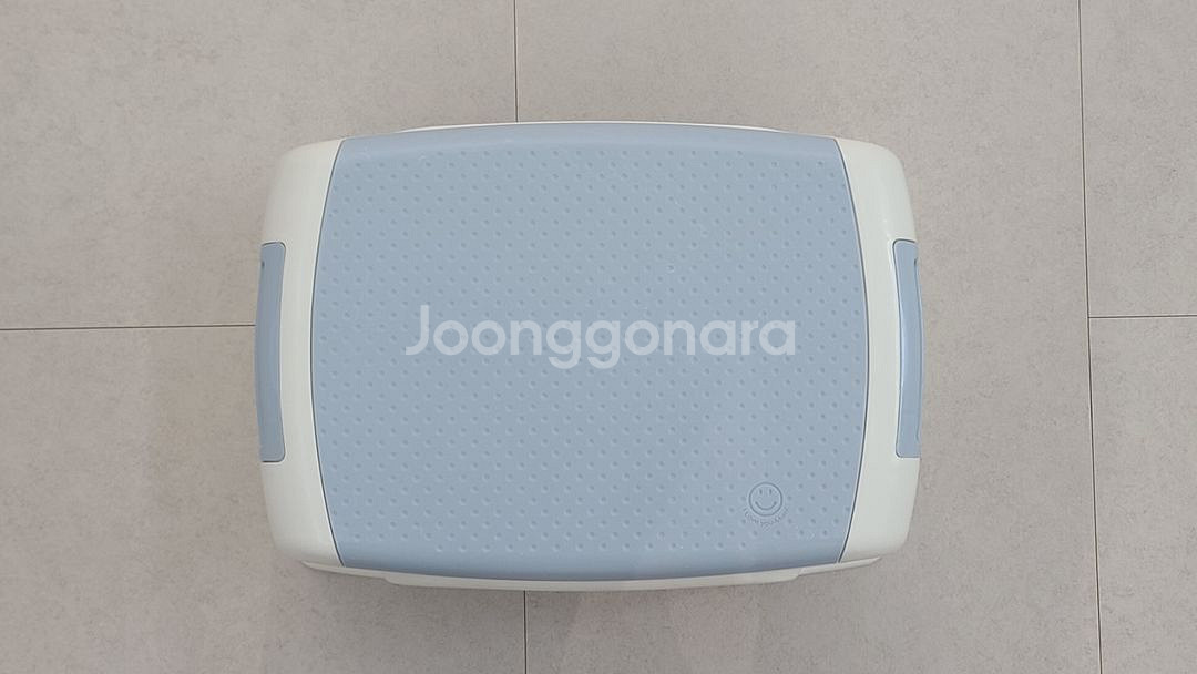 욕실 의자, 간이 의자, 발판, 계단 판매--3