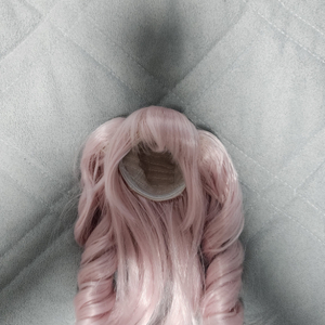 한나수 Soft Sakura ss 사이즈 구관 가발