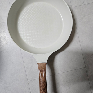 쥬씨 후라이팬 30