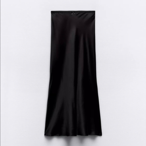 자라 zara 샵사이다 벰버 미네트마켓