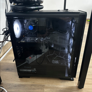 rtx4060ti삽니다