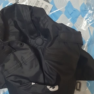 히로 다이다바막160 +비그 선쉐이드 블랙