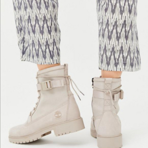 팀버랜드 부츠 여성Timberland Jayne 240