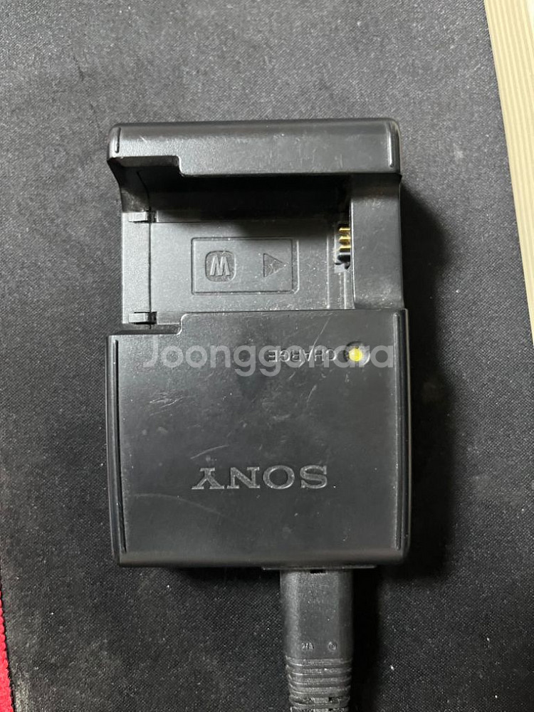 소니 nex-5--2