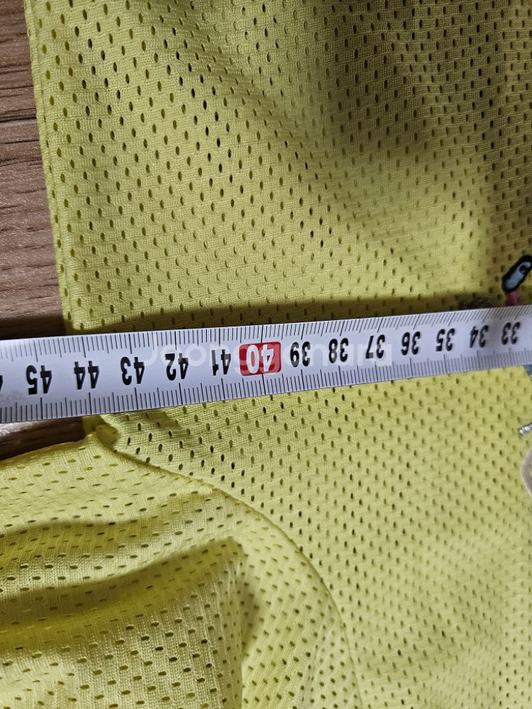 G&G 골프옷--3