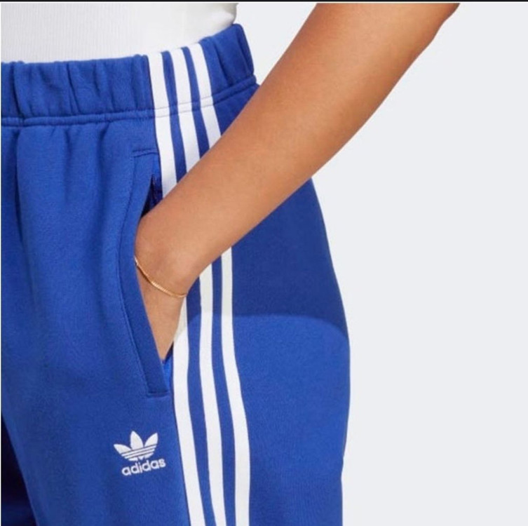 아디다스 오픈햄 팬츠 s--3