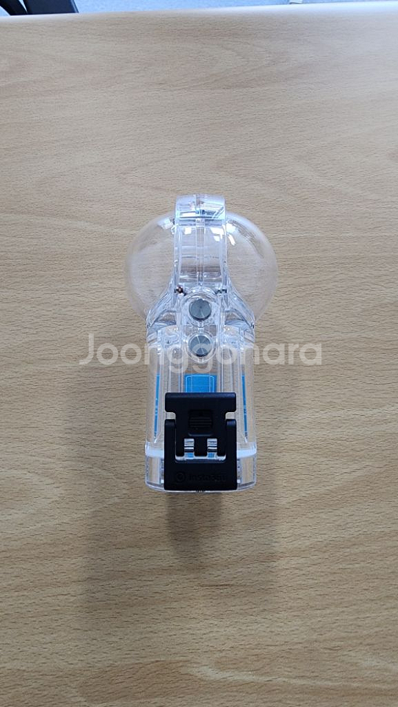 인스타 360 ONE RS 1-inch 360 Edit--1