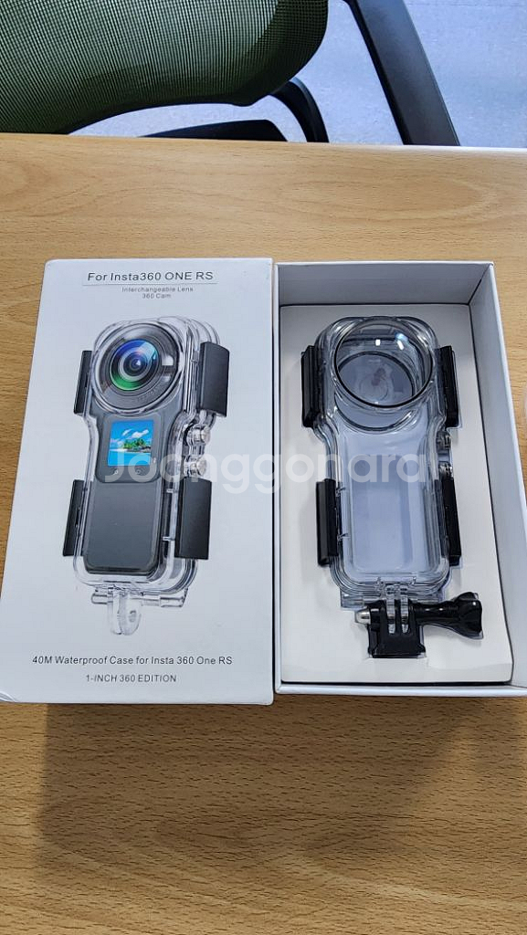 인스타 360 ONE RS 1-inch 360 Edit--2