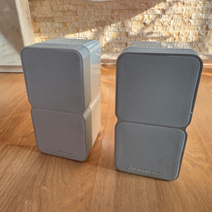 (가격인하) 캠브리지오디오 minx mini 22 판매