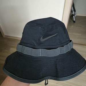 나이키모자 L