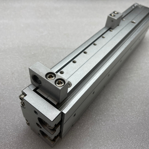 TPC. NLCD20-150RBR-W8HL