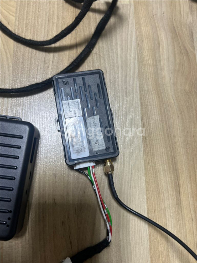 벤츠 w213 e220d 모바일 원격시동 팝니다--2